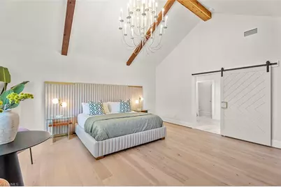 2502 Rivers Edge Road, Summerfield, NC 27358 - Photo 9