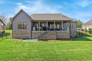 2502 Rivers Edge Rd, Summerfield, NC 27358 - Photo 27