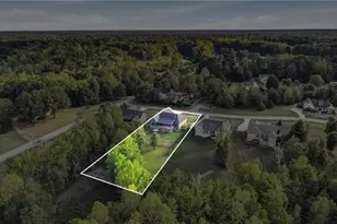 2502 Rivers Edge Rd, Summerfield, NC 27358 - Photo 3