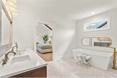 2502 Rivers Edge Road, Summerfield, NC 27358 - Photo 11