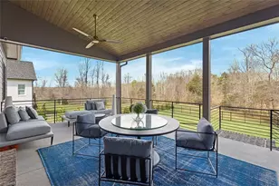 2502 Rivers Edge Rd, Summerfield, NC 27358 - Photo 21