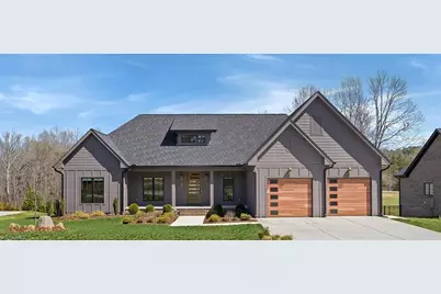2502 Rivers Edge Road, Summerfield, NC 27358 - Photo 5