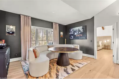 2502 Rivers Edge Road, Summerfield, NC 27358 - Photo 7