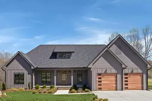 2502 Rivers Edge Rd, Summerfield, NC 27358 - Photo 5