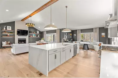 2502 Rivers Edge Road, Summerfield, NC 27358 - Photo 5