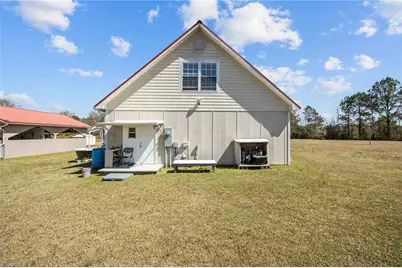 828 Chair Factory Road, Nakina, NC 28455 - Photo 47