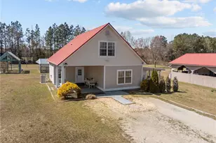 828 Chair Factory Rd, Nakina, NC 28455 - Photo 9