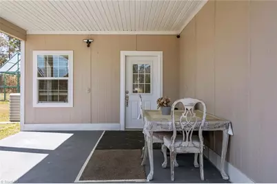 828 Chair Factory Road, Nakina, NC 28455 - Photo 33