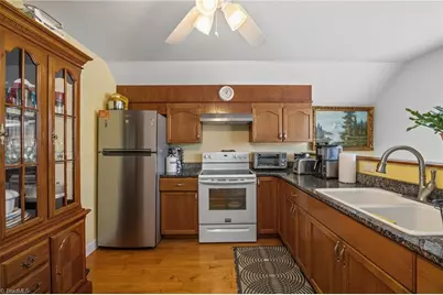 828 Chair Factory Road, Nakina, NC 28455 - Photo 27