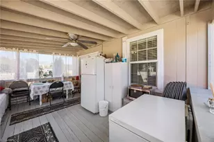 828 Chair Factory Rd, Nakina, NC 28455 - Photo 27