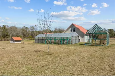 828 Chair Factory Road, Nakina, NC 28455 - Photo 45
