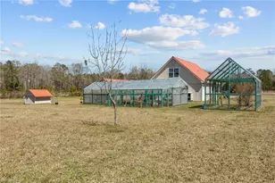 828 Chair Factory Rd, Nakina, NC 28455 - Photo 45