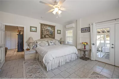 828 Chair Factory Road, Nakina, NC 28455 - Photo 15