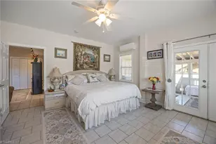 828 Chair Factory Rd, Nakina, NC 28455 - Photo 15