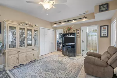 828 Chair Factory Road, Nakina, NC 28455 - Photo 11