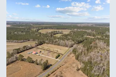 828 Chair Factory Road, Nakina, NC 28455 - Photo 11