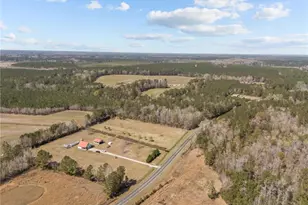828 Chair Factory Rd, Nakina, NC 28455 - Photo 11