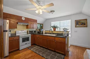 828 Chair Factory Rd, Nakina, NC 28455 - Photo 25