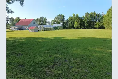 828 Chair Factory Road, Nakina, NC 28455 - Photo 3
