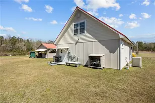 828 Chair Factory Rd, Nakina, NC 28455 - Photo 49