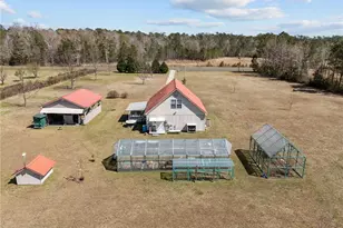 828 Chair Factory Rd, Nakina, NC 28455 - Photo 5