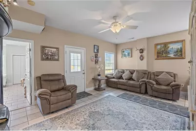 828 Chair Factory Road, Nakina, NC 28455 - Photo 19