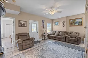 828 Chair Factory Rd, Nakina, NC 28455 - Photo 19