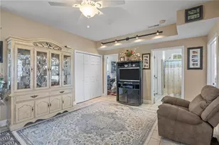 828 Chair Factory Rd, Nakina, NC 28455 - Photo 13