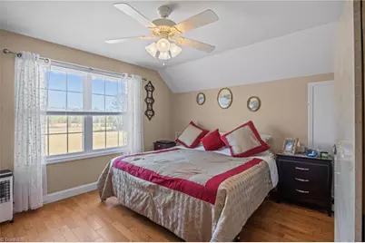 828 Chair Factory Road, Nakina, NC 28455 - Photo 23