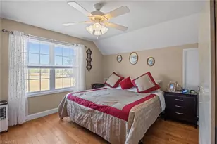 828 Chair Factory Rd, Nakina, NC 28455 - Photo 23