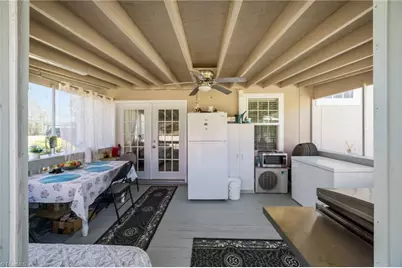 828 Chair Factory Road, Nakina, NC 28455 - Photo 29