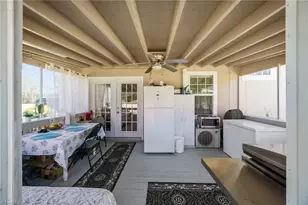 828 Chair Factory Rd, Nakina, NC 28455 - Photo 29