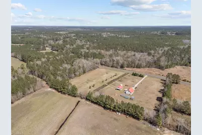 828 Chair Factory Road, Nakina, NC 28455 - Photo 7