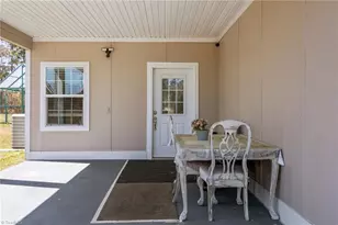 828 Chair Factory Rd, Nakina, NC 28455 - Photo 35