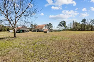 828 Chair Factory Rd, Nakina, NC 28455 - Photo 47