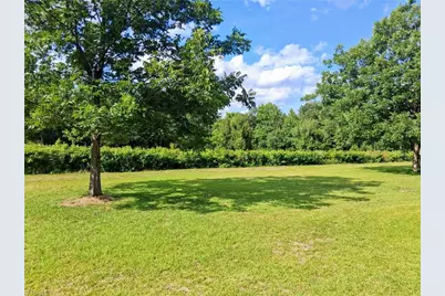 828 Chair Factory Road, Nakina, NC 28455 - Photo 7