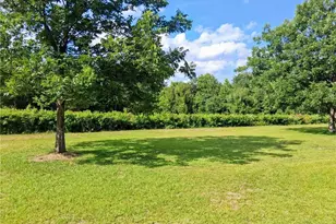 828 Chair Factory Rd, Nakina, NC 28455 - Photo 7