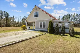 828 Chair Factory Rd, Nakina, NC 28455 - Photo 5