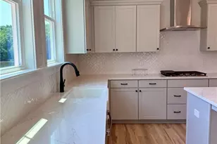 4586 Hanes Lk Dr, Winston-Salem, NC 27106 - Photo 3