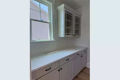 4586 Hanes Lake Drive, Winston-Salem, NC 27106 - Photo 13
