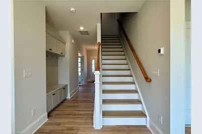 4586 Hanes Lake Drive, Winston-Salem, NC 27106 - Photo 11