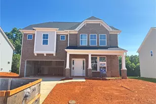 4586 Hanes Lk Dr, Winston-Salem, NC 27106 - Photo 1