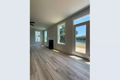 4586 Hanes Lake Drive, Winston-Salem, NC 27106 - Photo 15