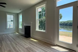 4586 Hanes Lk Dr, Winston-Salem, NC 27106 - Photo 15