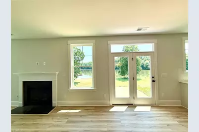 4586 Hanes Lake Drive, Winston-Salem, NC 27106 - Photo 5