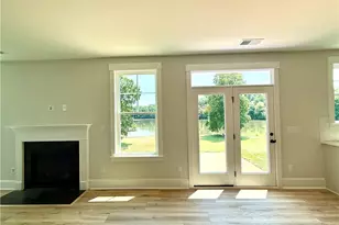 4586 Hanes Lk Dr, Winston-Salem, NC 27106 - Photo 5