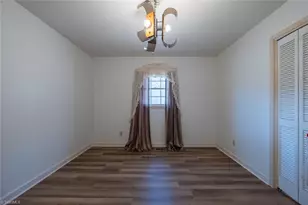 7540 US Hwy 29 Bus, Reidsville, NC 27320 - Photo 19