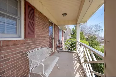 7540 US Highway 29 Bus, Reidsville, NC 27320 - Photo 35