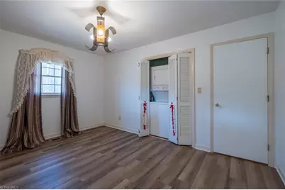 7540 US Highway 29 Bus, Reidsville, NC 27320 - Photo 21