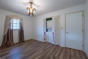 7540 US Hwy 29 Bus, Reidsville, NC 27320 - Photo 21